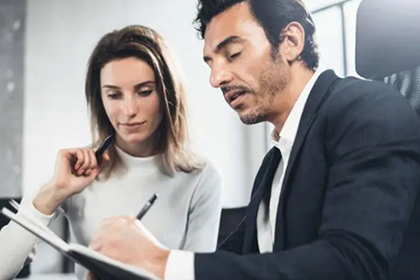 经济纠纷追讨欠款所需证据清单